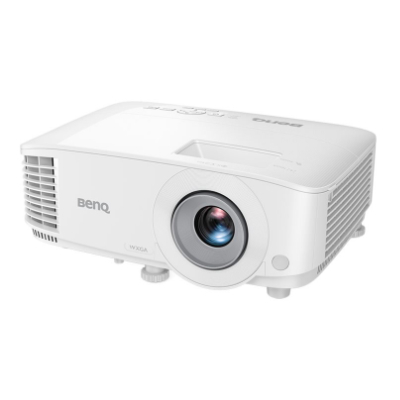 MW560 DLP PROJECTOR 1280X800 4000 ANSI 20000:1|9H.JNF77.1JE