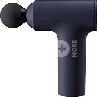 Xiaomi Massage Gun Mini, navy