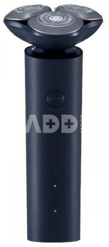 Xiaomi electric shaver S101, navy