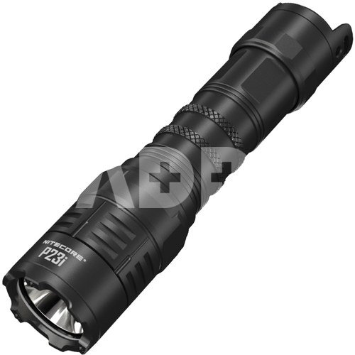 Nitecore P23i