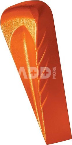 Fiskars Splitting Wedge Helicoidal