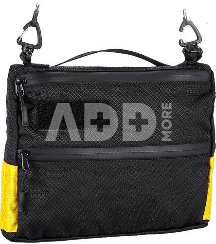 Nitecore SLB04 3 in 1 sling bag