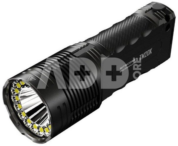 Nitecore TM20K