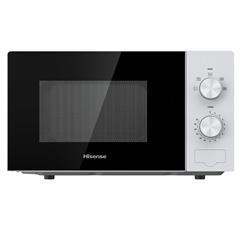 Microwave oven HISENSE H20MOWP1|740311