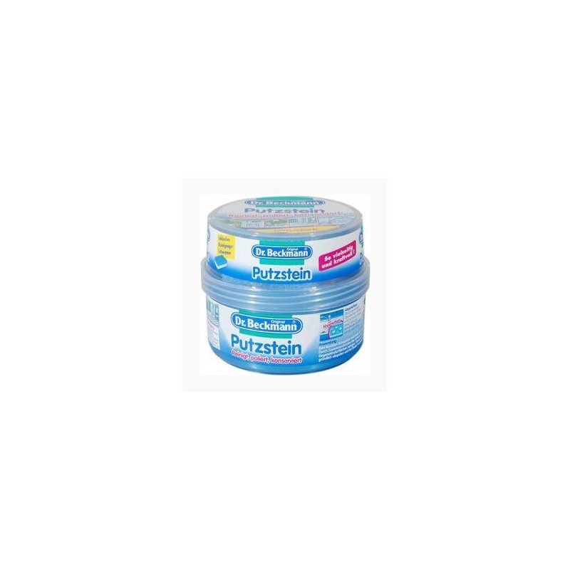 Dr. Beckmann Universalus valomasis akmuo 400g