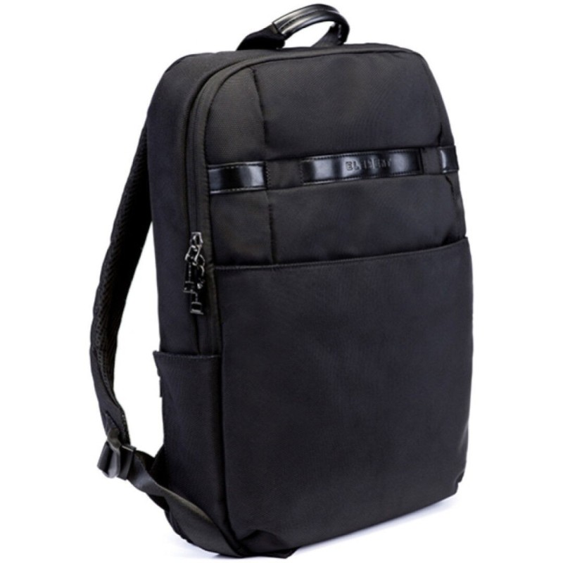 Kuprinė nešiojamam kompiuteriui Element Business Line backpack Freelancer iki 15,6"