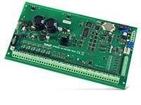 CONTROL PANEL GRADE 3/INTEGRA 256 PLUS SATEL|INTEGRA256PLUS