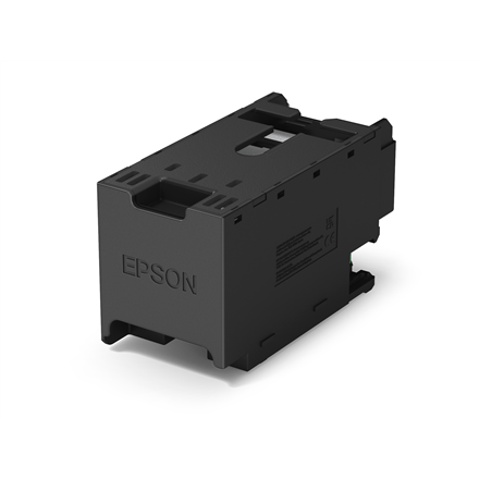 Epson 58xx/53xx Series Maintenance Box | C12C938211|C12C938211