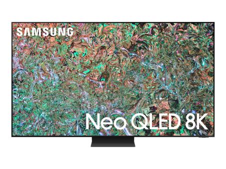 SAMSUNG QE65QN800DTXXH 65inch TV|QE65QN800DTXXH