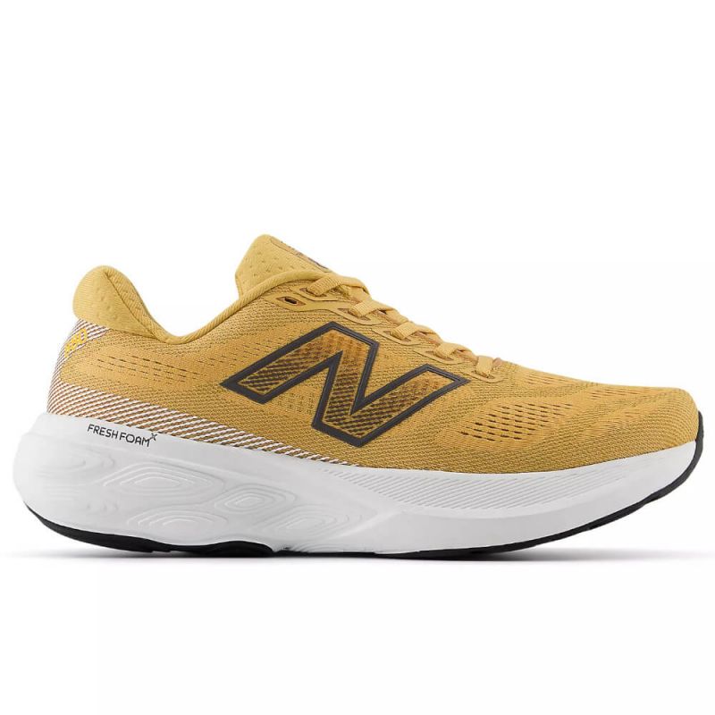 NEW BALANCE 880v15 Men's