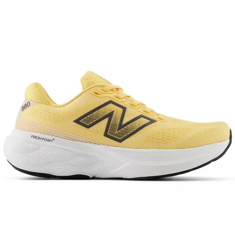 NEW BALANCE 880v15 Women's