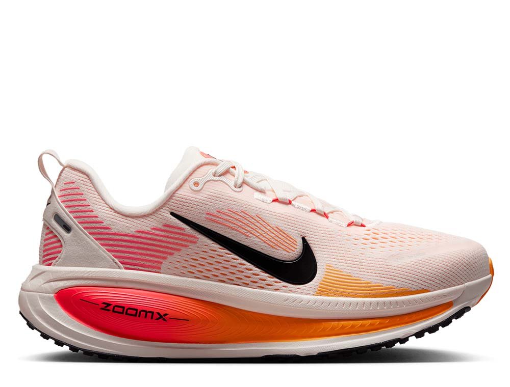 NIKE Air Zoom Vomero 18 Women's HM6804-100