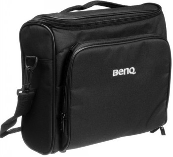 BENQ CARRYING CASE MH550/MW550/MW612/MH606|5J.J3T09.001