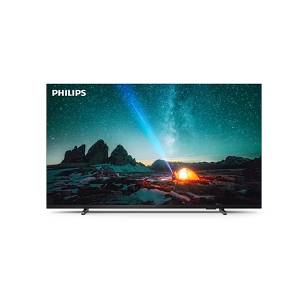 Philips|65PUS7609/12