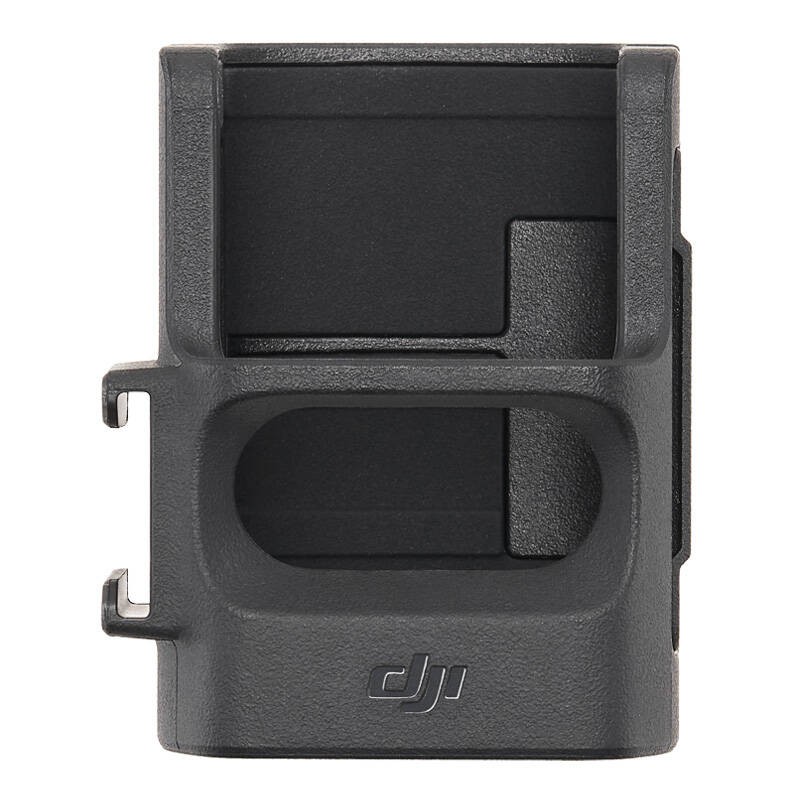 Išplėtimo adapteris DJI Osmo Pocket 3 kamerai
