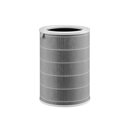 Mi Air Purifier filter | HEPA filter | Grey|SCG4021GL