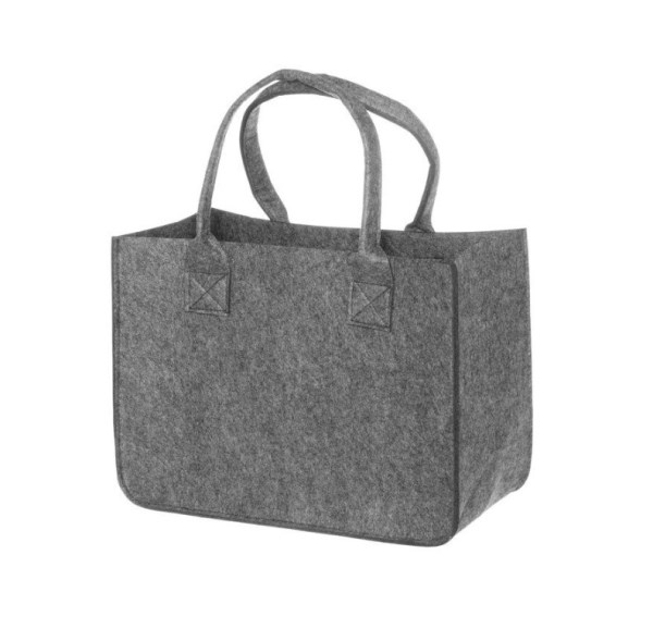 Veltinis krepšys 38cm 4Living