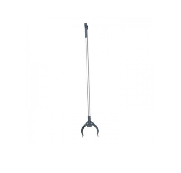 Žnyplės šiukšlėms rinkti, L-109 CM