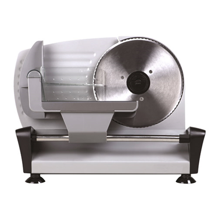 Camry CR 4702 Meat slicer, 200W | Camry | Food slicers | CR 4702 | Stainless steel | 200 W | 190 mm|CR 4702