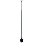Hirschmann, AUTA 4000 F 317 L automobilinė antena