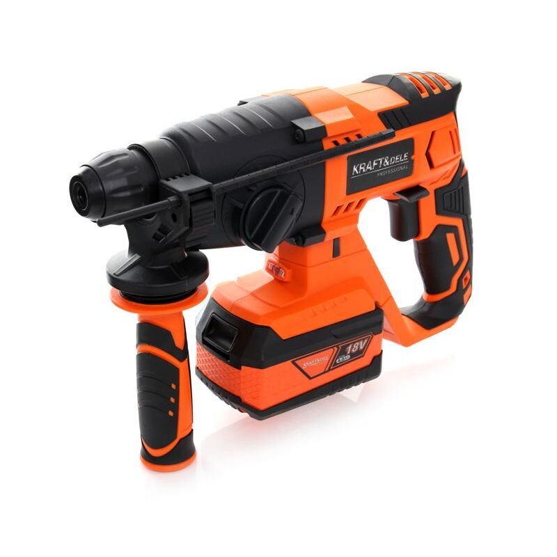 Perforatorius ProSeries 18V – KD1769