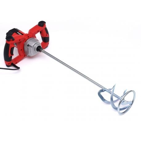 Statybinis mikseris M14 120mm 2800W KD3033