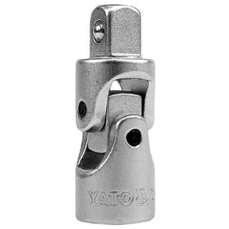 Universalus šarnyras 3/8" 49mm