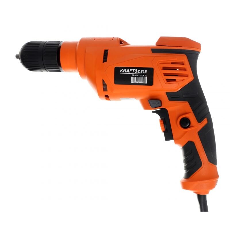Elektrinis suktuvas 1200W KD1699