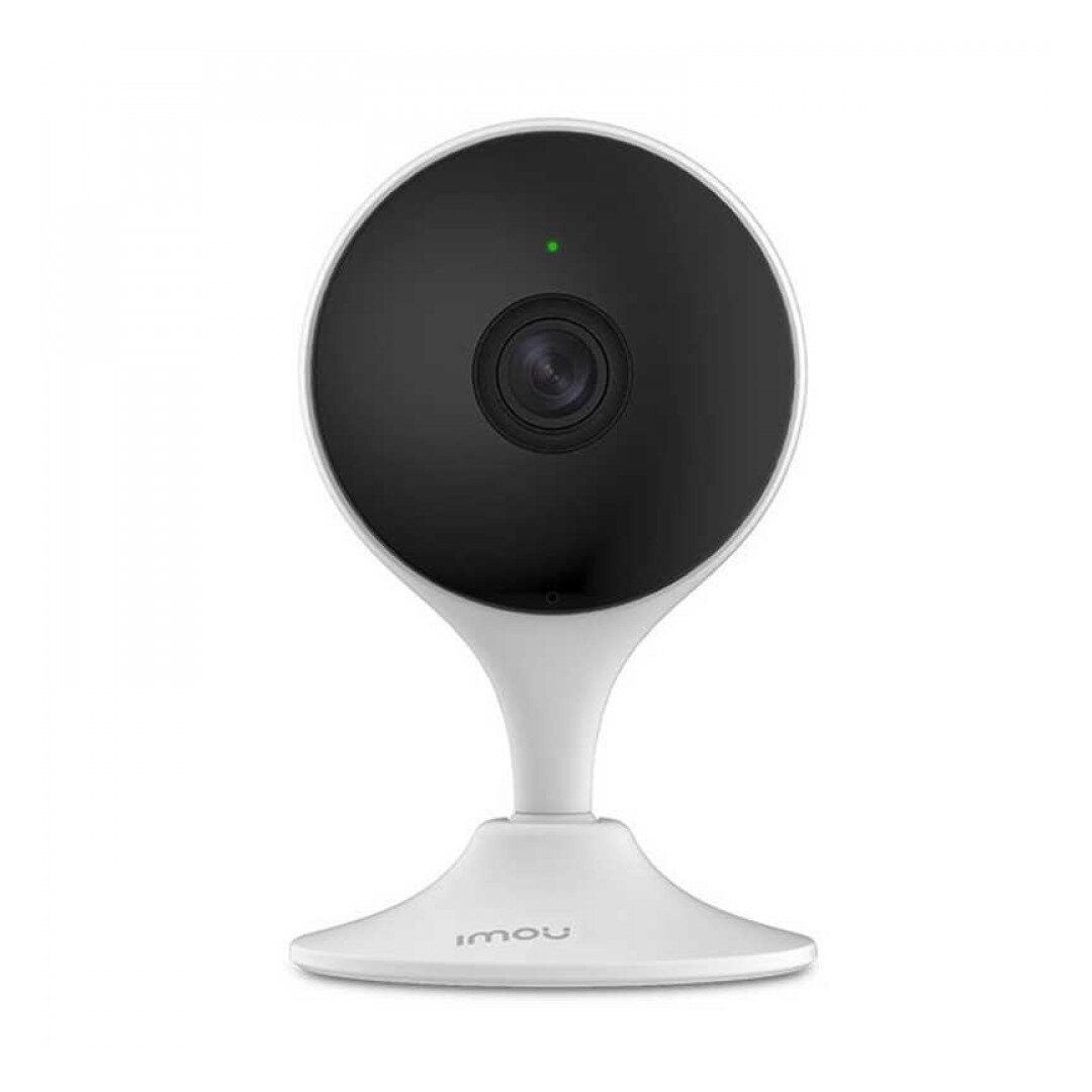 WRL CAMERA CUE2/IPC-C22EP-A IMOU