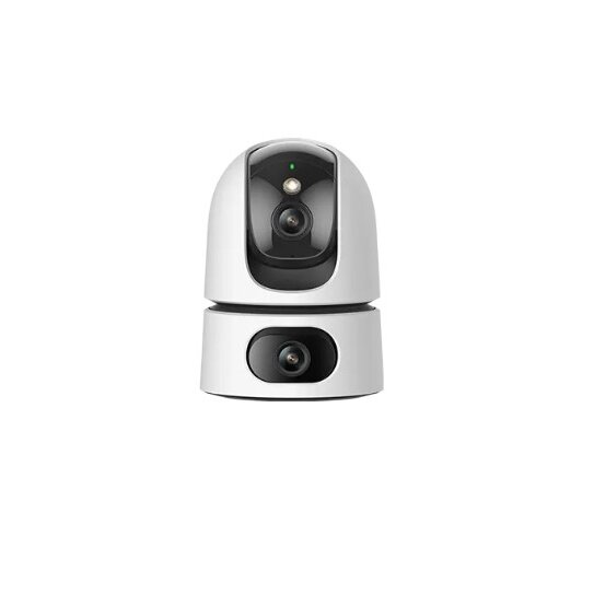 IMOU Dvigubos akies Ranger 8MP PT DUAL WiFi vidaus kamera