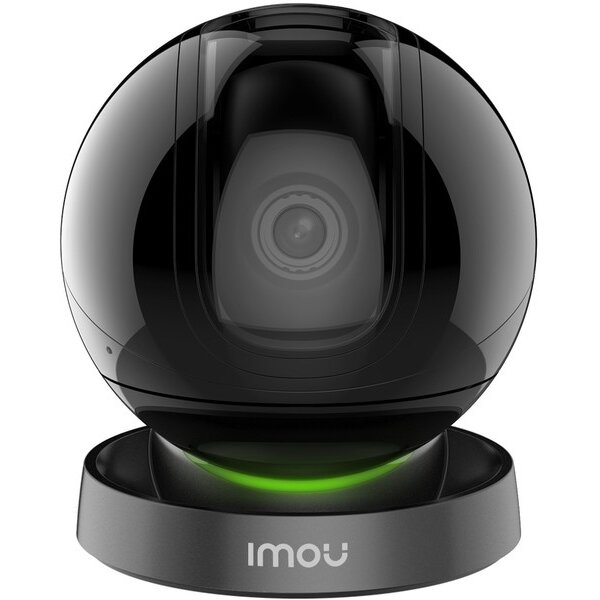 4MP REX/IPC-A46LP IMOU