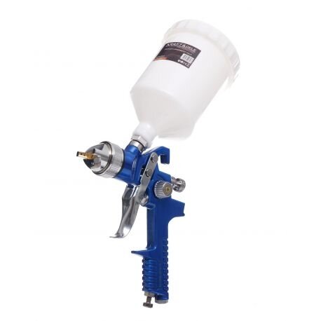 Dažymo pulverizatorius 1,4mm 141l/min KD2093