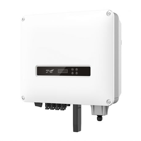 KEHUA SPI5K-B įtampos keitiklis - 5kW