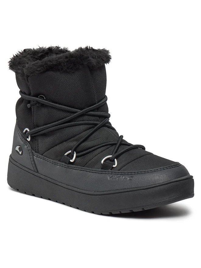 VIKING Žieminiai batai Snofnugg Mid GTX 3-90190-2/38