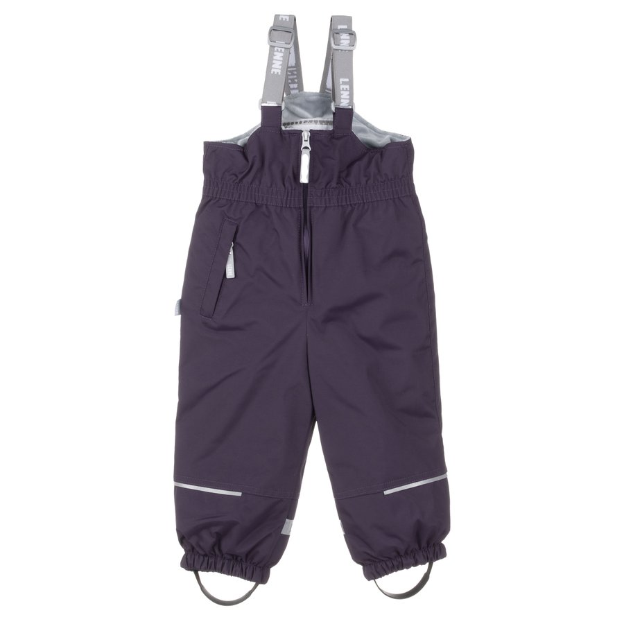 LENNE Žieminės kelnės 150 g. 23350-619/92