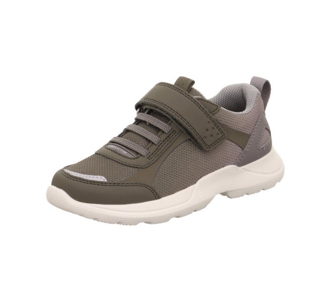 SUPERFIT Laisvalaikio batai  Rush 1-000211-7010/38