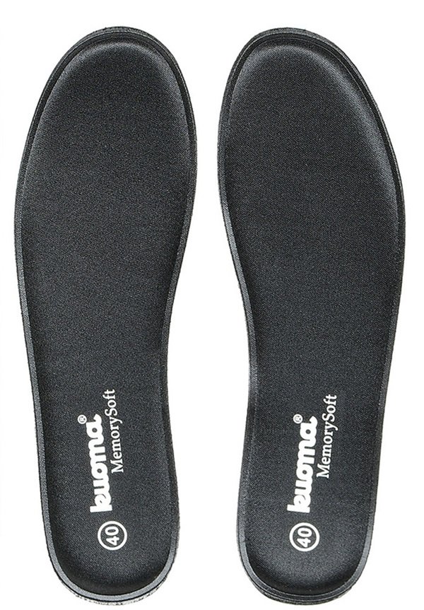 KUOMA Memory foam vidpadis 3190-03/36