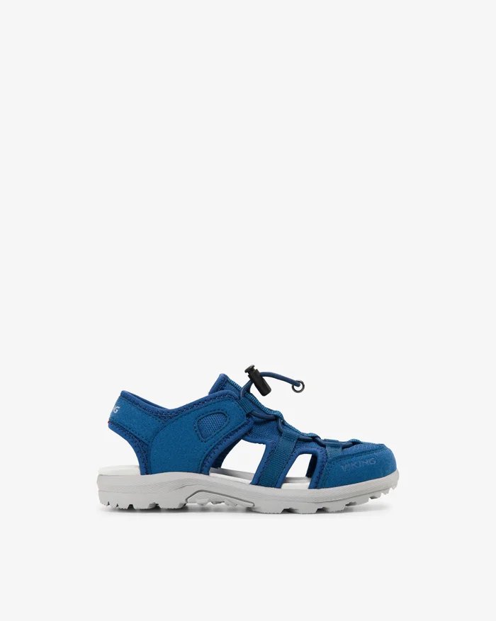 VIKING Sandalai 3-48900-35/30