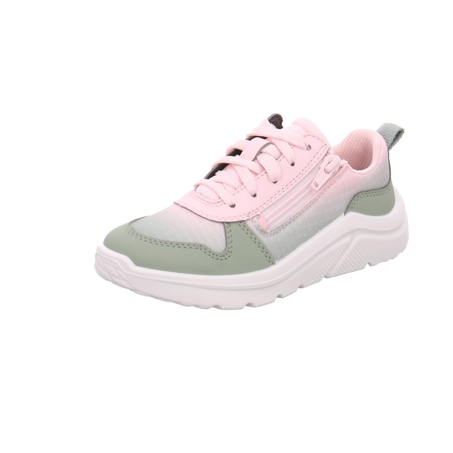 SUPERFIT Laisvalaikio batai Kicks 1-006102-7500/35