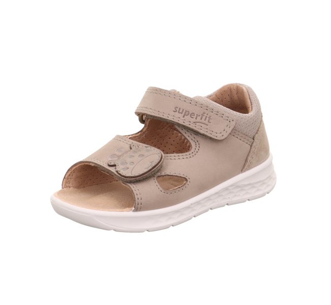 SUPERFIT Sandalai Lagoon 1-000520-4000/27