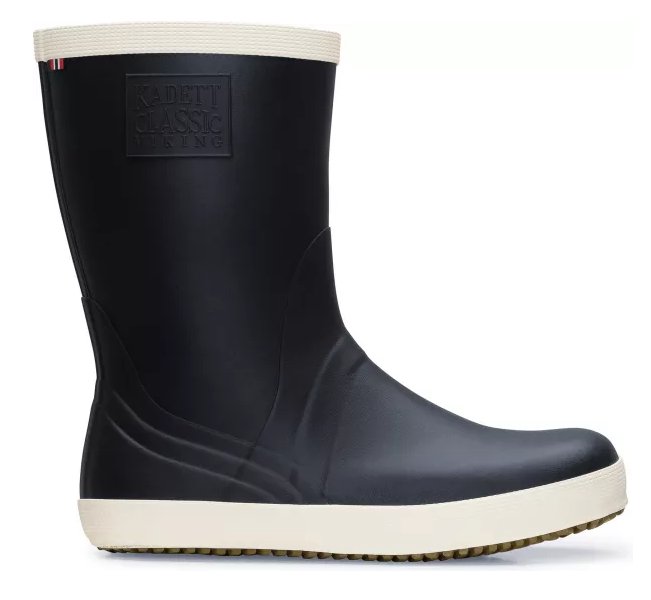 VIKING Guminiai batai Kadett 1-43260-35/47