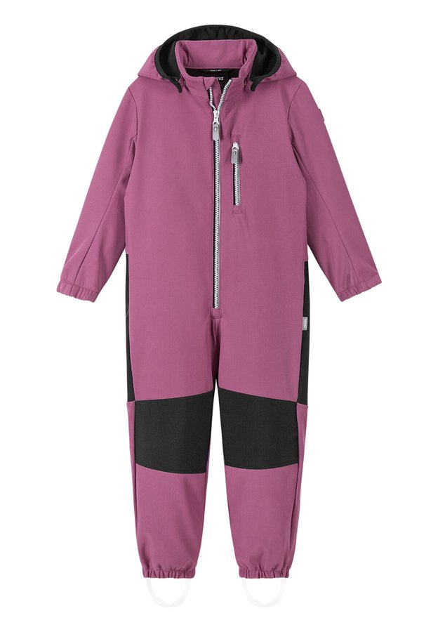 REIMA Softshell Kombinezonas Nurmes 5100007A-5390/110