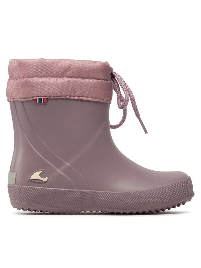 VIKING Guminiai batai Alv Indie 1-16000-9498/20