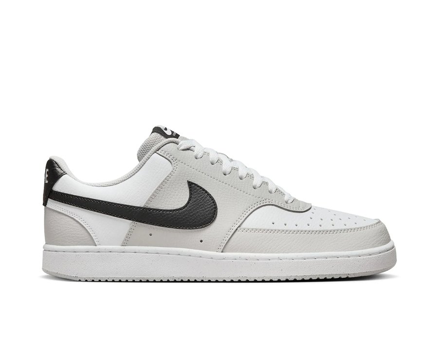 NIKE Vyriška sportbačiai Court Vision Low HV0927-097/43