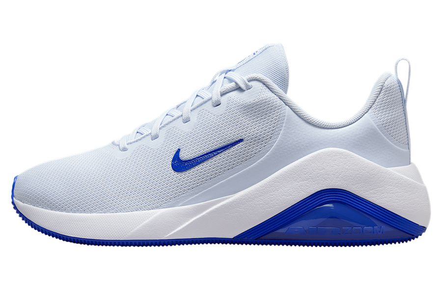 NIKE Bella 7 Moteriški sportiniai bateliai FZ1689-400/37.5