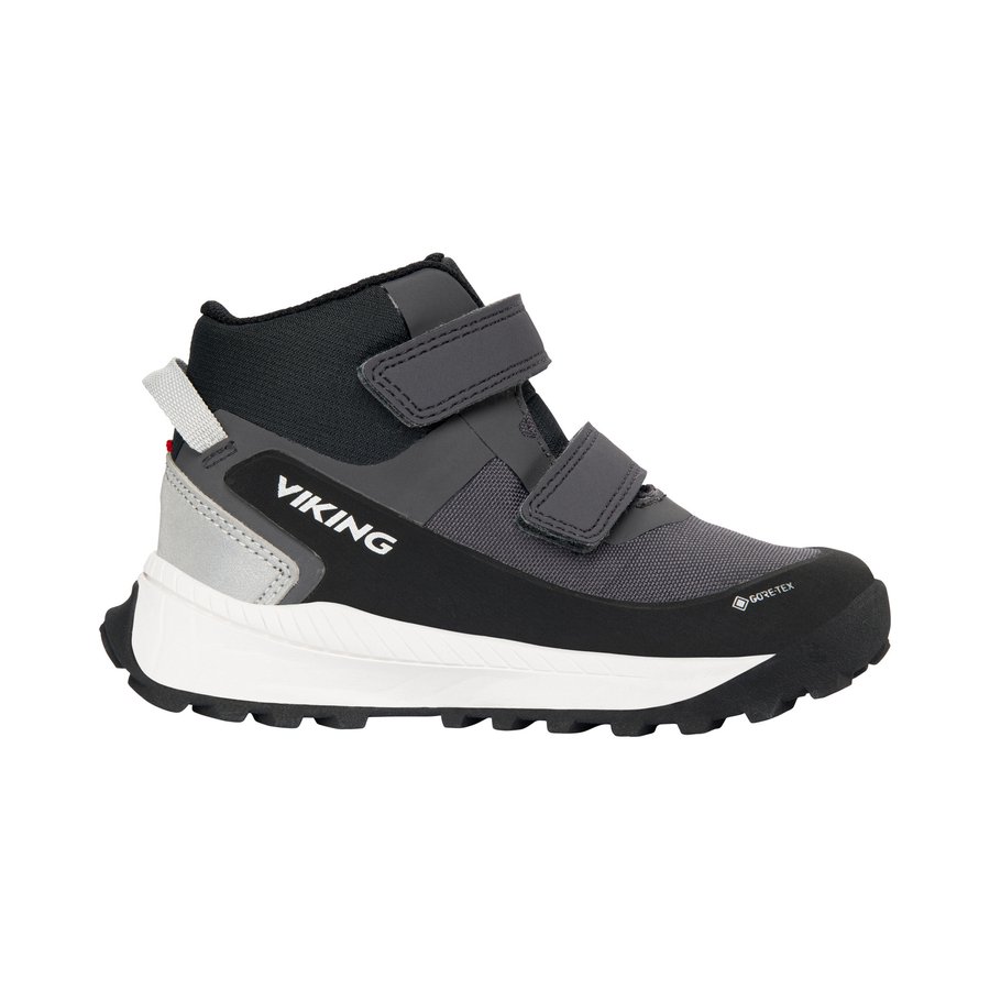 VIKING Laisvalaikio batai Expower Mid Gore-Tex 3-54005-77/25