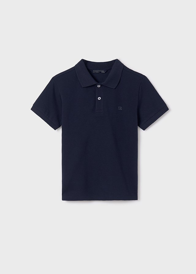 MAYORAL Polo Marškinėliai 890-46/160