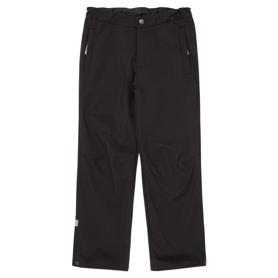LENNE SoftShell kelnės 25259-042/158