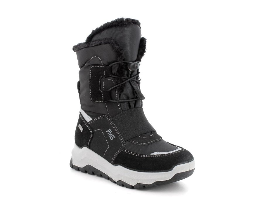 PRIMIGI Žieminiai batai Gore-Tex 68889-22/33