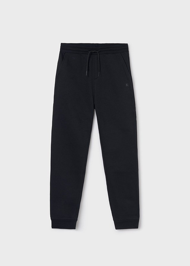 MAYORAL Knitted trousers 705-77/166
